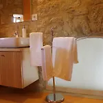 Quinta Anna Horvath Country house Vale de Cambra