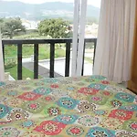 Quinta Anna Horvath