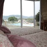 Quinta Anna Horvath *