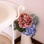 Летний дом Quinta Anna Horvath *