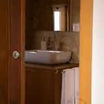 Quinta Anna Horvath Летний дом *