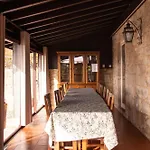 Quinta Anna Horvath Vale de Cambra