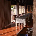 Quinta Anna Horvath