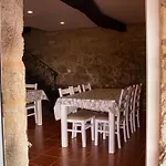 Lantställe Quinta Anna Horvath Vale de Cambra