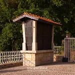 Quinta Anna Horvath