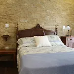 Quinta Anna Horvath