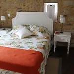 Lantställe Quinta Anna Horvath