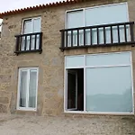 Quinta Anna Horvath