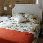 Летний дом Quinta Anna Horvath