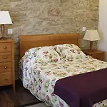 Летний дом Quinta Anna Horvath