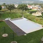 Quinta Anna Horvath