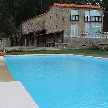 Quinta Anna Horvath *