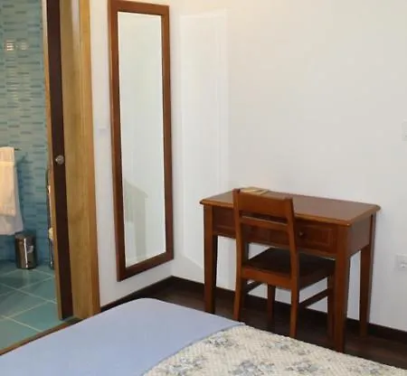 Quinta Anna Horvath * فالي دي كامبرا