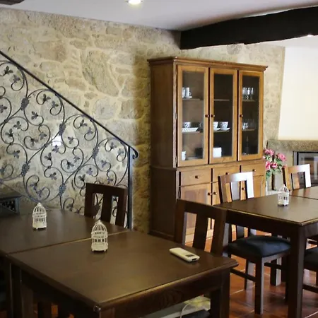 Kır Evi Quinta Anna Horvath *