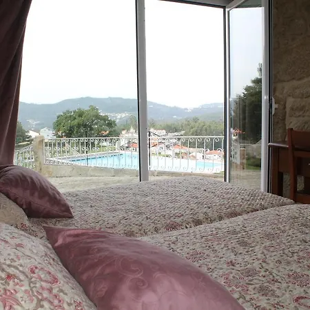 Quinta Anna Horvath *