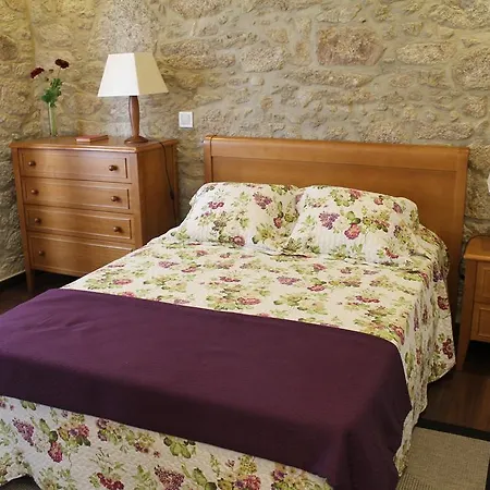 Quinta Anna Horvath *