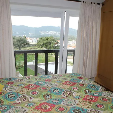 Quinta Anna Horvath Casa de Campo *