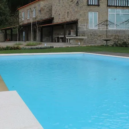 Quinta Anna Horvath *