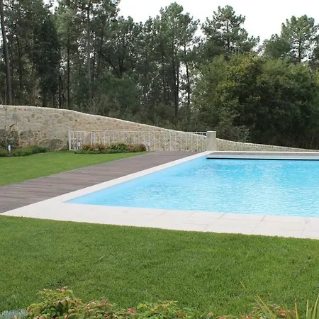 Quinta Anna Horvath *