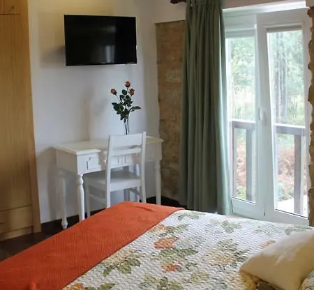 Quinta Anna Horvath *