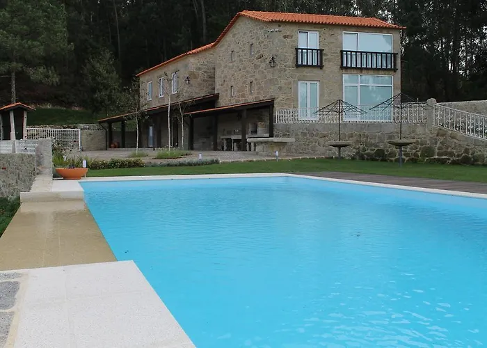 Quinta Anna Horvath *