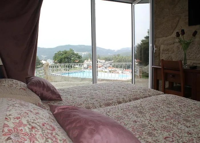 Quinta Anna Horvath *