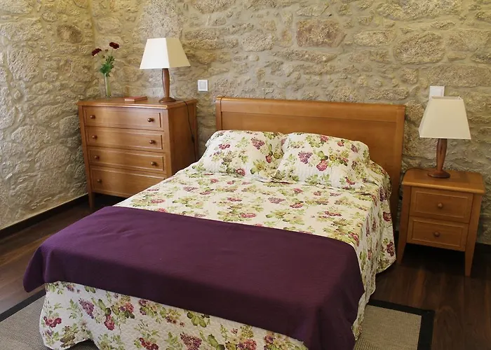 Quinta Anna Horvath *