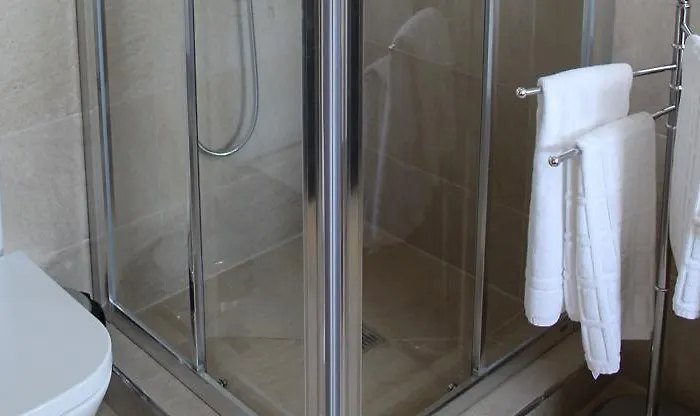 Εξοχικό σπίτι Quinta Anna Horvath