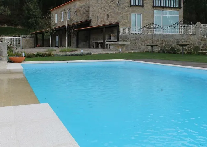 Quinta Anna Horvath *