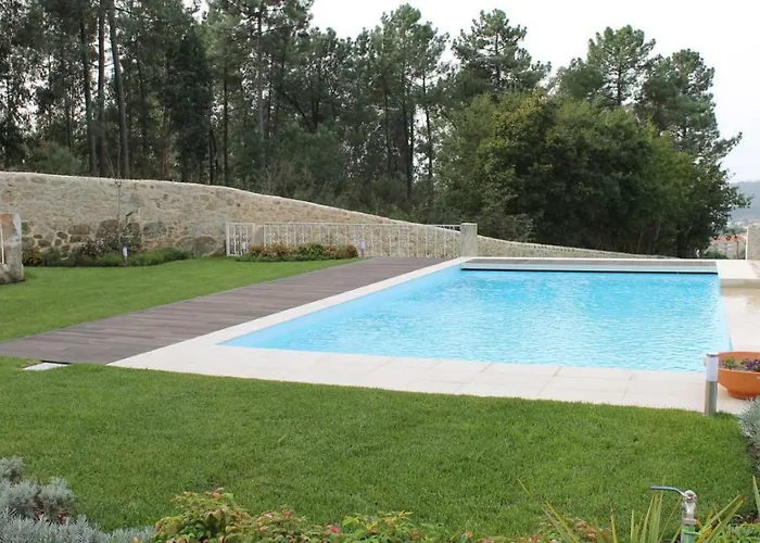 Quinta Anna Horvath *